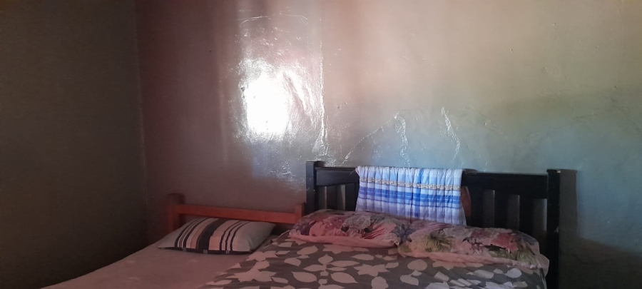 3 Bedroom Property for Sale in Hooikraal Western Cape